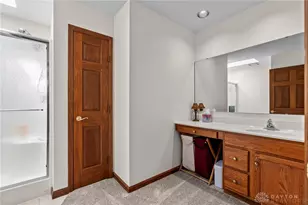 8495 Highmount Dr, Springboro, OH 45066 - Photo 25
