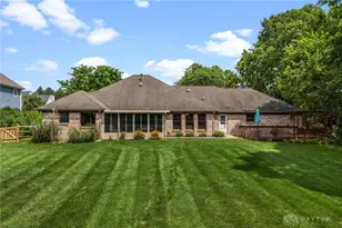 8495 Highmount Dr, Springboro, OH 45066 - Photo 31