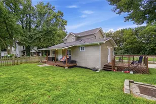 1208 Kehm St, Miamisburg, OH 45342 - Photo 45