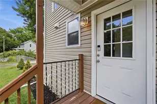 1208 Kehm St, Miamisburg, OH 45342 - Photo 5