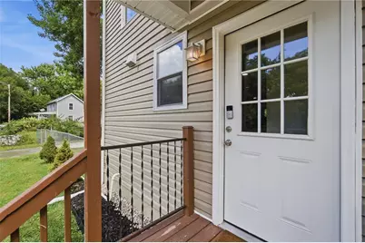 1208 Kehm Street, Miamisburg, OH 45342 - Photo 5