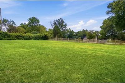 1208 Kehm Street, Miamisburg, OH 45342 - Photo 53
