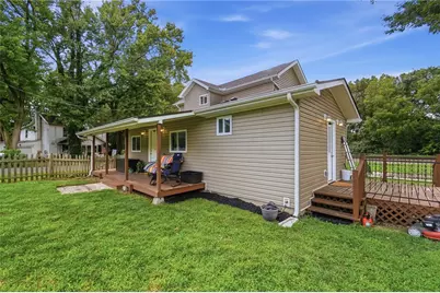 1208 Kehm Street, Miamisburg, OH 45342 - Photo 43