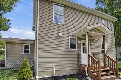 1208 Kehm Street, Miamisburg, OH 45342 - Photo 3