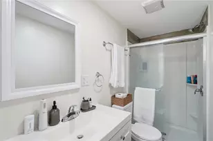 1208 Kehm St, Miamisburg, OH 45342 - Photo 35