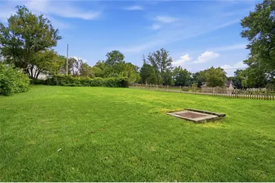 1208 Kehm Street, Miamisburg, OH 45342 - Photo 51