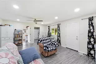 1208 Kehm St, Miamisburg, OH 45342 - Photo 19