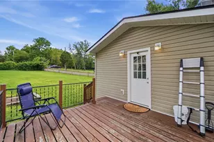 1208 Kehm St, Miamisburg, OH 45342 - Photo 49