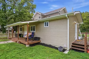 1208 Kehm St, Miamisburg, OH 45342 - Photo 47
