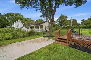 1208 Kehm St, Miamisburg, OH 45342 - Photo 51