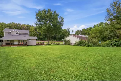 1208 Kehm Street, Miamisburg, OH 45342 - Photo 49