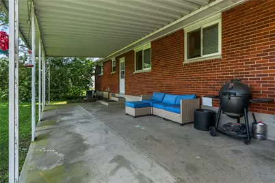 9410 State Route 202, Bethel Twp, OH 45371 - Photo 7