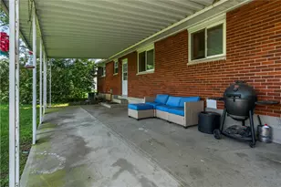 9410 State Route 202, Bethel Twp, OH 45371 - Photo 7