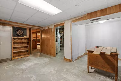 9410 State Route 202, Bethel Twp, OH 45371 - Photo 37