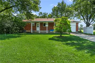 9410 State Route 202, Bethel Twp, OH 45371 - Photo 5