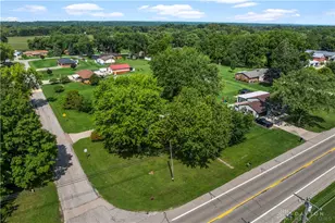 9410 State Route 202, Bethel Twp, OH 45371 - Photo 43