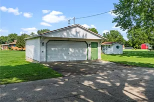 9410 State Route 202, Bethel Twp, OH 45371 - Photo 3