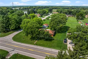 9410 State Route 202, Bethel Twp, OH 45371 - Photo 45