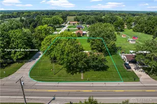 9410 State Route 202, Bethel Twp, OH 45371 - Photo 41