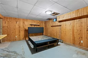9410 State Route 202, Bethel Twp, OH 45371 - Photo 33
