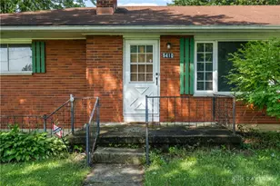 9410 State Route 202, Bethel Twp, OH 45371 - Photo 9