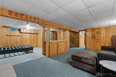9410 State Route 202, Bethel Twp, OH 45371 - Photo 31