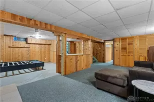 9410 State Route 202, Bethel Twp, OH 45371 - Photo 31