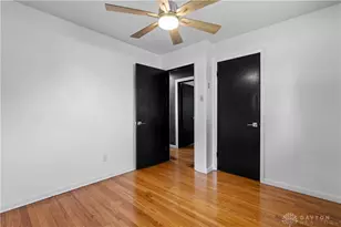 9410 State Route 202, Bethel Twp, OH 45371 - Photo 25