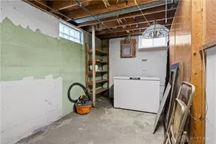 9410 State Route 202, Bethel Twp, OH 45371 - Photo 39