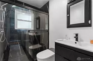 9410 State Route 202, Bethel Twp, OH 45371 - Photo 21