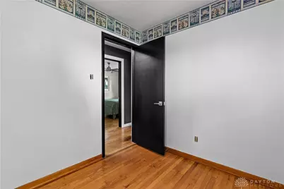 9410 State Route 202, Bethel Twp, OH 45371 - Photo 23