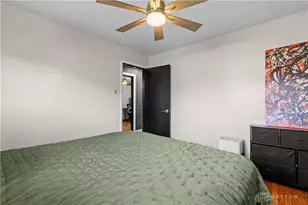 9410 State Route 202, Bethel Twp, OH 45371 - Photo 27
