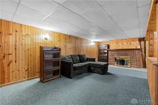 9410 State Route 202, Bethel Twp, OH 45371 - Photo 29
