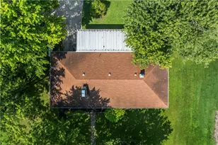 9410 State Route 202, Bethel Twp, OH 45371 - Photo 47