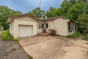 420 Grange Hall Rd, Beavercreek, OH 45430 - Photo 33