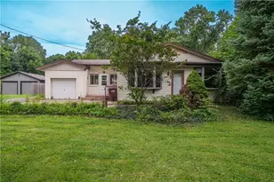 420 Grange Hall Rd, Beavercreek, OH 45430 - Photo 1