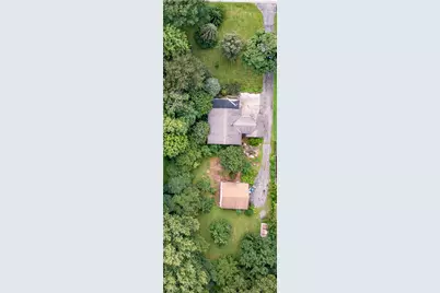 420 Grange Hall Road, Beavercreek, OH 45430 - Photo 3