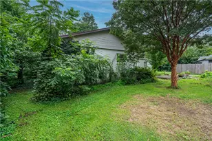 420 Grange Hall Rd, Beavercreek, OH 45430 - Photo 39