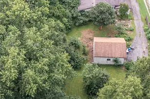 420 Grange Hall Rd, Beavercreek, OH 45430 - Photo 47