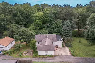 420 Grange Hall Road, Beavercreek, OH 45430 - Photo 45