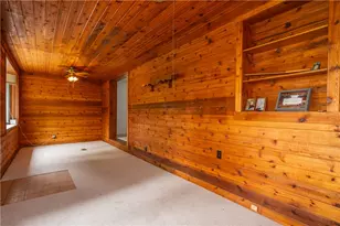 420 Grange Hall Rd, Beavercreek, OH 45430 - Photo 13