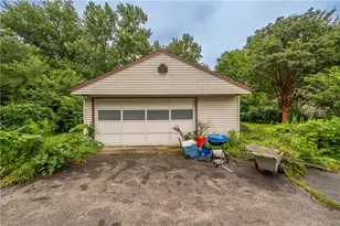 420 Grange Hall Rd, Beavercreek, OH 45430 - Photo 37