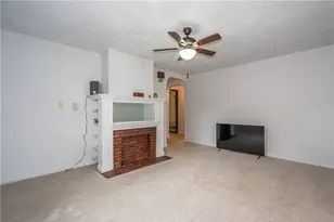 420 Grange Hall Rd, Beavercreek, OH 45430 - Photo 5