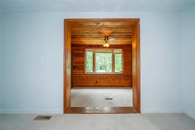 420 Grange Hall Road, Beavercreek, OH 45430 - Photo 7