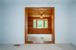 420 Grange Hall Rd, Beavercreek, OH 45430 - Photo 7