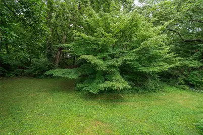 420 Grange Hall Road, Beavercreek, OH 45430 - Photo 41