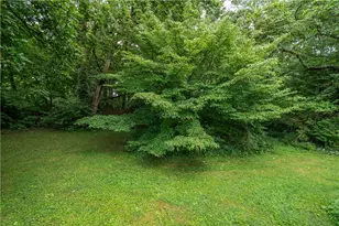 420 Grange Hall Rd, Beavercreek, OH 45430 - Photo 41