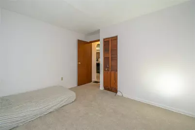 420 Grange Hall Road, Beavercreek, OH 45430 - Photo 19