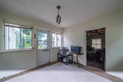 420 Grange Hall Road, Beavercreek, OH 45430 - Photo 25