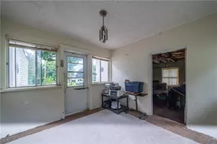 420 Grange Hall Rd, Beavercreek, OH 45430 - Photo 25